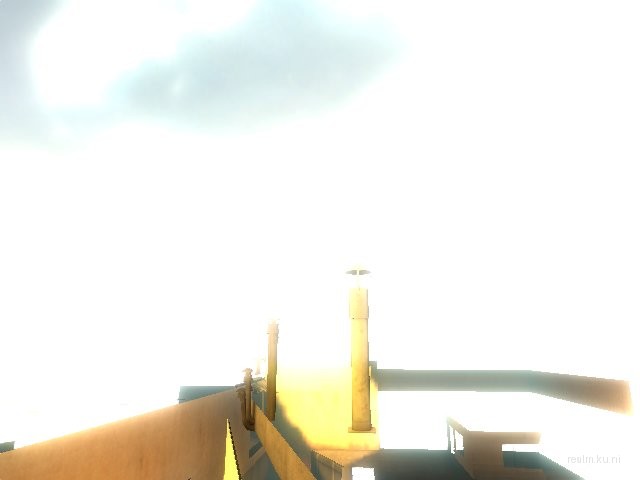 dm_zabroshka thumb 3