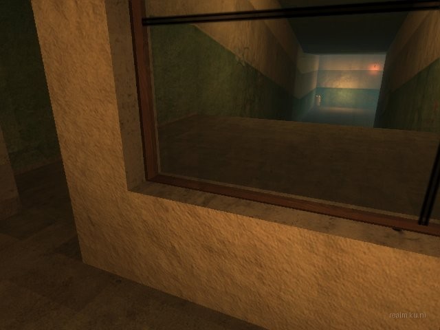 dm_zabroshka thumb 14