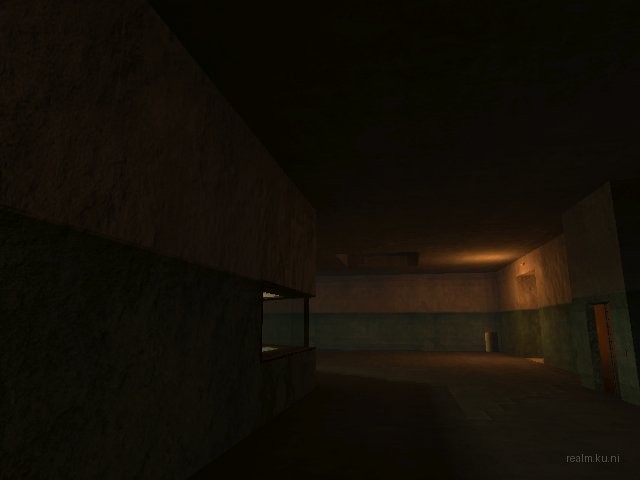 dm_zabroshka thumb 58