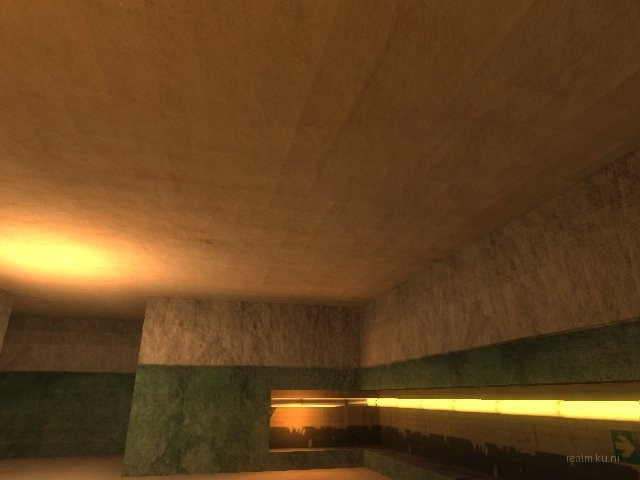 dm_zabroshka thumb 11