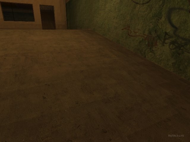 dm_zabroshka thumb 10