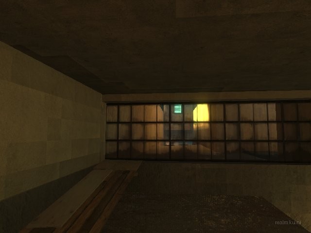 dm_zabroshka thumb 53