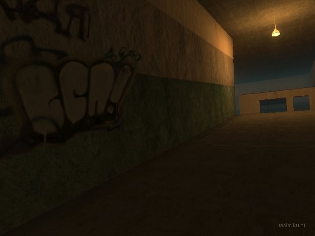 dm_zabroshka thumb 48
