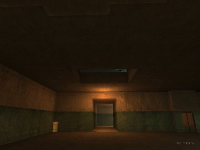 dm_zabroshka thumb 9