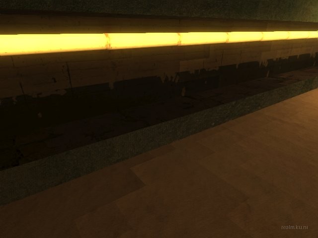 dm_zabroshka thumb 29