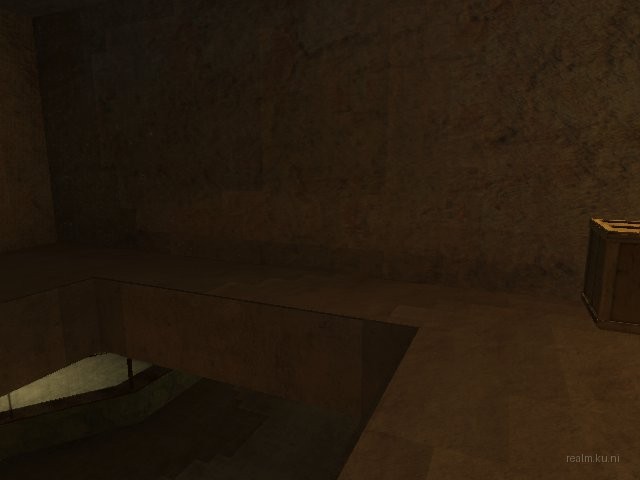 dm_zabroshka thumb 54