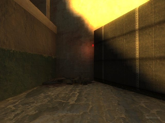dm_zabroshka thumb 59