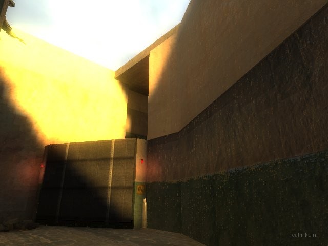 dm_zabroshka thumb 5