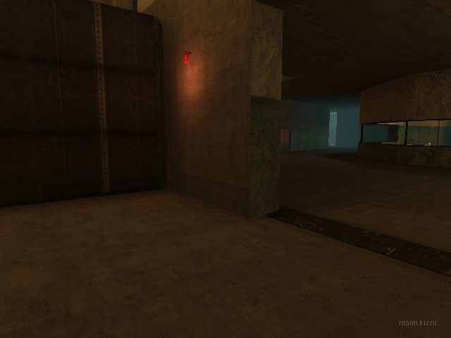 dm_zabroshka thumb 52