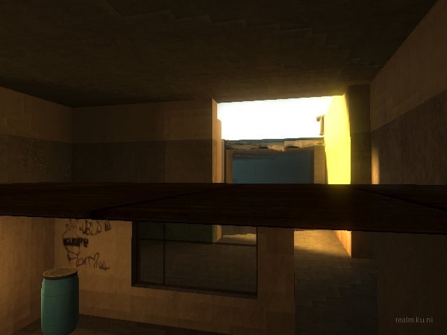 dm_zabroshka thumb 38
