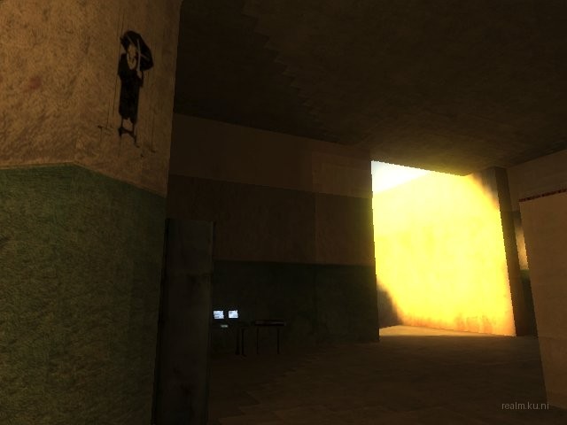dm_zabroshka thumb 33