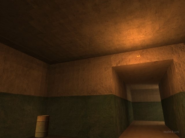 dm_zabroshka thumb 64