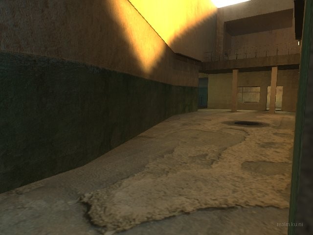 dm_zabroshka thumb 35