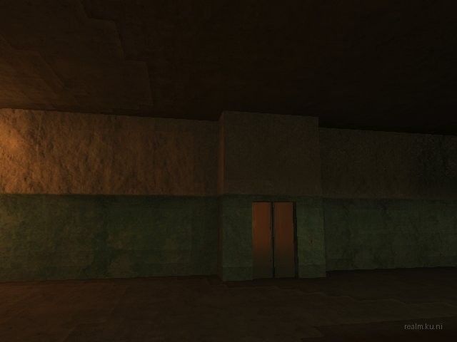 dm_zabroshka thumb 49