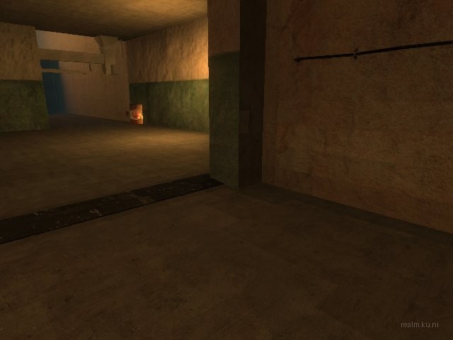 dm_zabroshka thumb 67