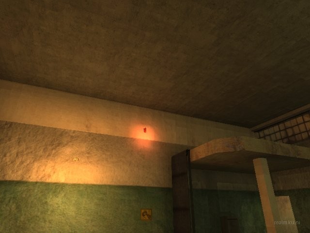dm_zabroshka thumb 2