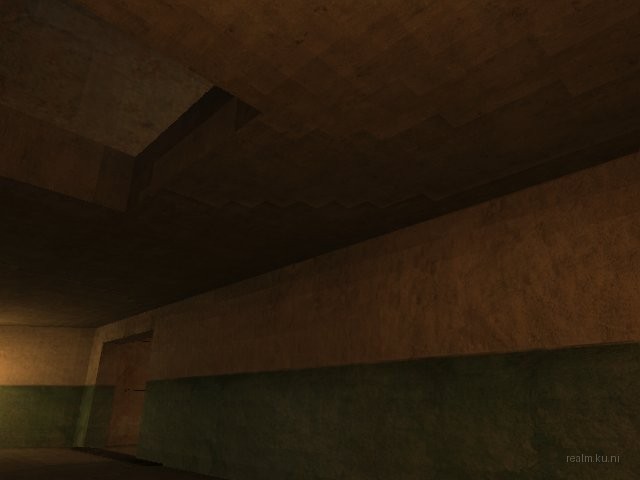 dm_zabroshka thumb 51