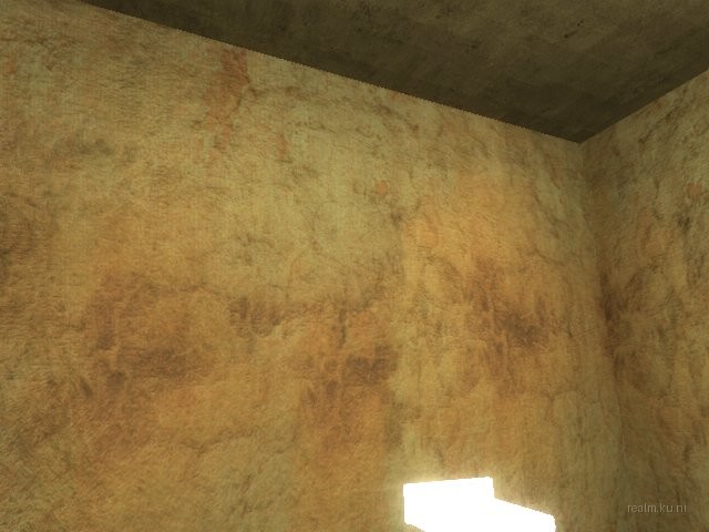 dm_zabroshka thumb 4