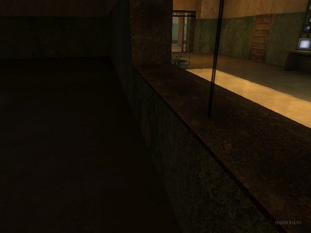dm_zabroshka thumb 23