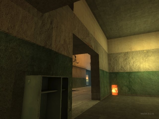 dm_zabroshka thumb 45