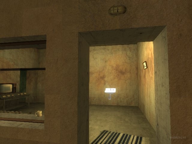 dm_zabroshka thumb 63