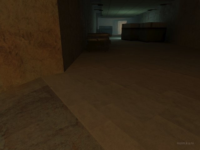 dm_zabroshka thumb 41