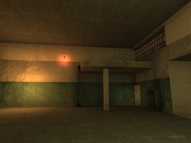 dm_zabroshka thumb 26