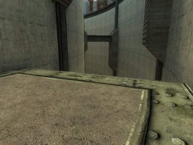 dmr2_rotunda thumb 18