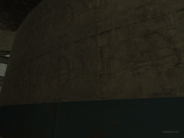 dmr2_rotunda thumb 5