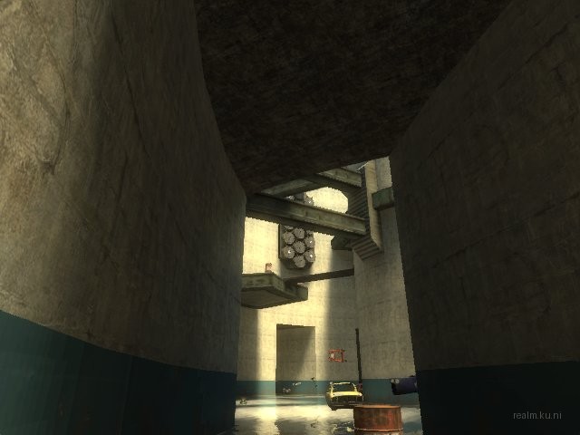 dmr2_rotunda thumb 22