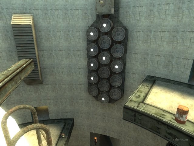 dmr2_rotunda thumb 14