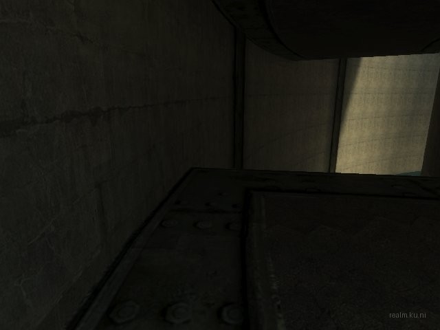 dmr2_rotunda thumb 16