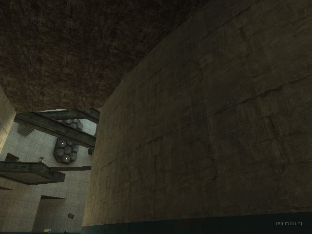 dmr2_rotunda thumb 23