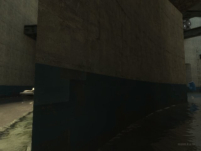 dmr2_rotunda thumb 12