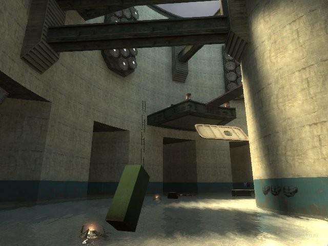 dmr2_rotunda thumb 9