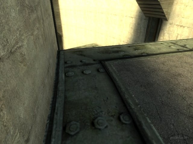 dmr2_rotunda thumb 17