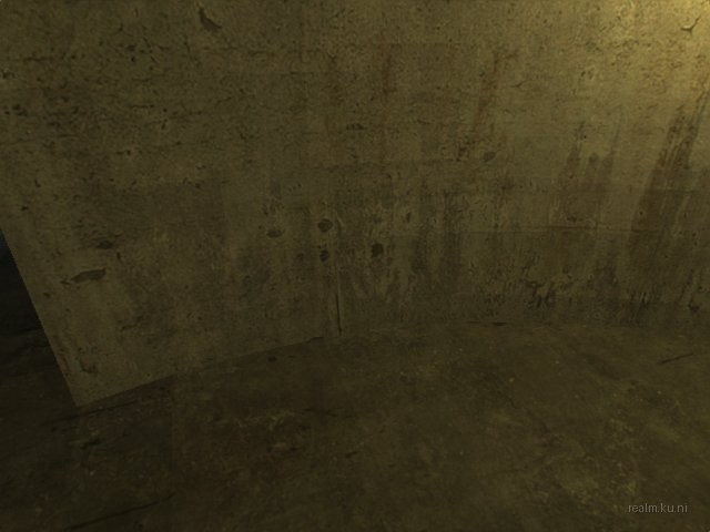 dmr2_rotunda thumb 8