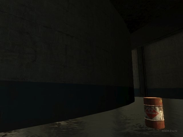 dmr2_rotunda thumb 20