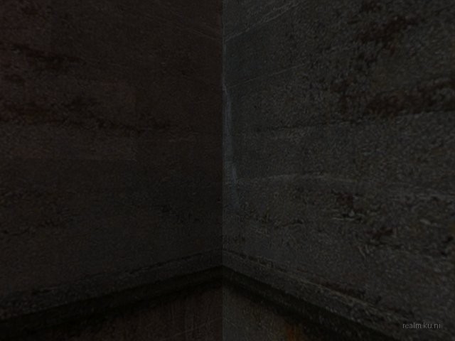 dmr2_skylands_v1a for hl2dm screenshot
