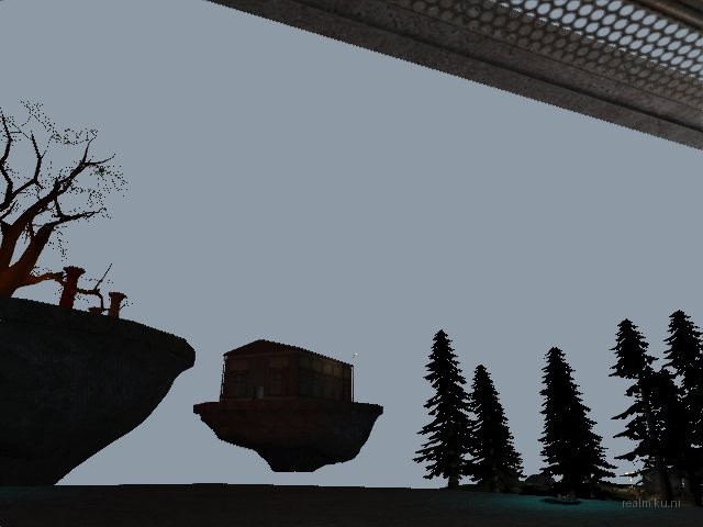 dmr2_skylands_v1a thumb 6