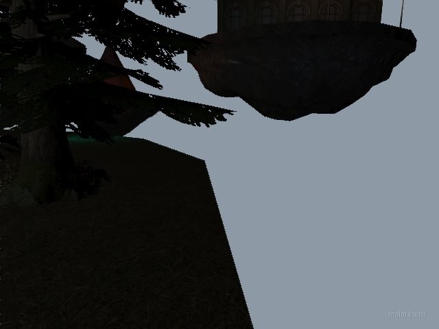 dmr2_skylands_v1a thumb 3