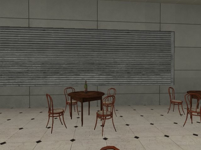 ft_laudjihad_intl_airport_v2n for hl2dm screenshot