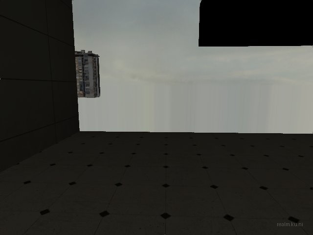 ft_laudjihad_intl_airport_v2n thumb 6