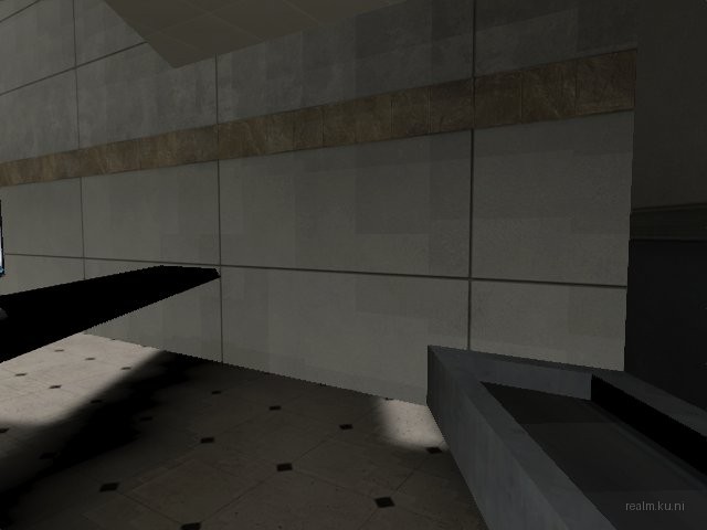 ft_laudjihad_intl_airport_v2n thumb 42