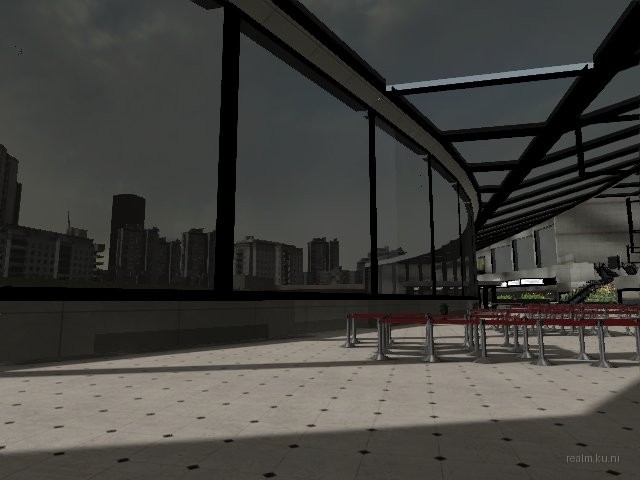 ft_laudjihad_intl_airport_v2n thumb 58