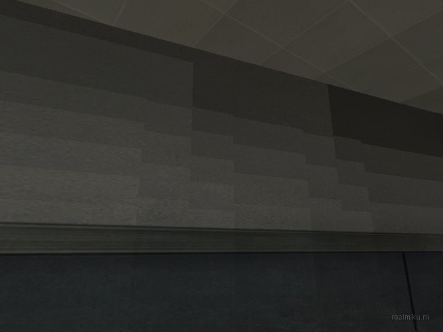 ft_laudjihad_intl_airport_v2n thumb 4