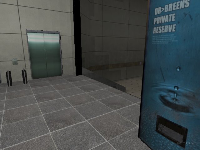 ft_laudjihad_intl_airport_v2n thumb 51