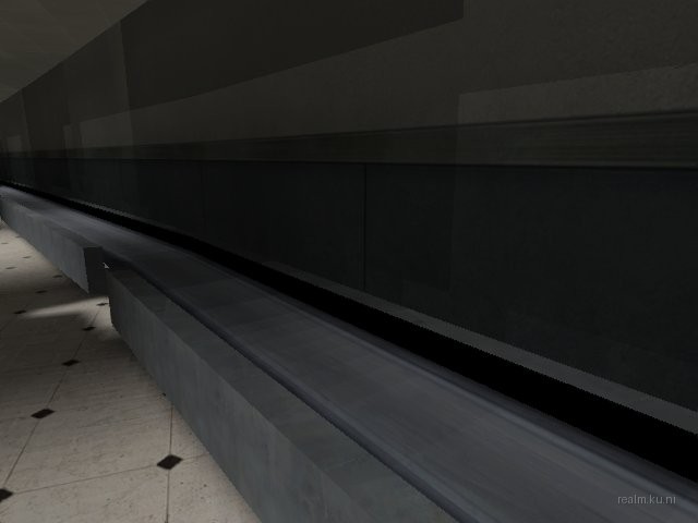 ft_laudjihad_intl_airport_v2n thumb 34