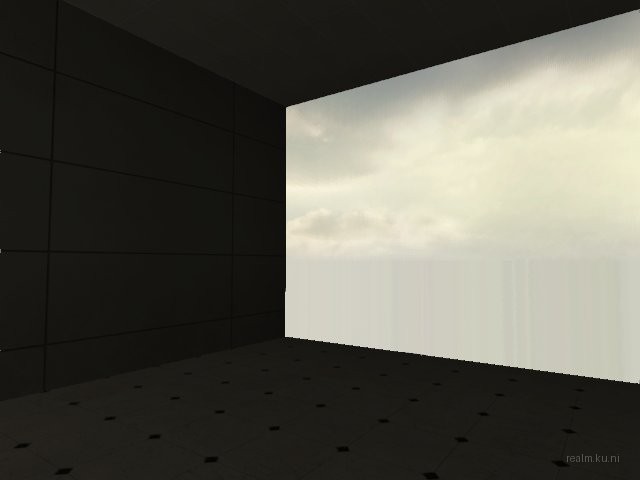 ft_laudjihad_intl_airport_v2n thumb 10