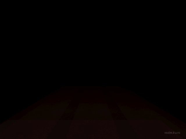 ft_laudjihad_intl_airport_v2n thumb 60